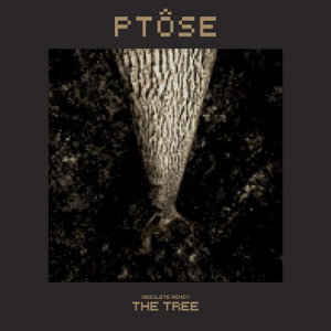 The Tree - Obsolete Remix