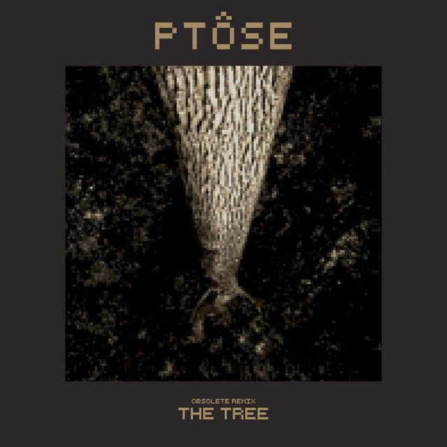 The Tree - Obsolete Remix