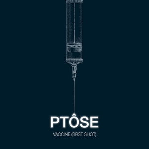 Vaccine (First Shot)