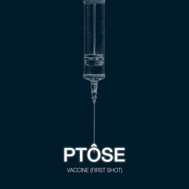 Vaccine (First Shot)