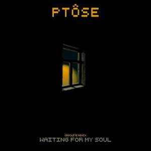 Waiting for my Soul - Ptôse Obsolete Remix