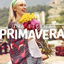 Una Eterna Primavera cover