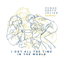 I Got All The Time In The World cover