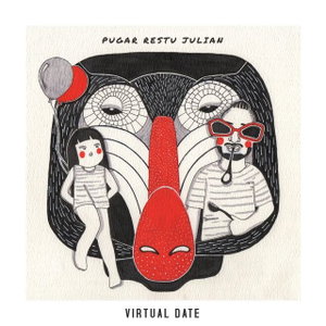 Virtual Date