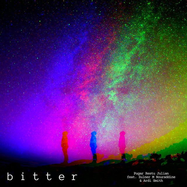 Bitter