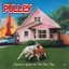 Hooray For Me cover