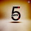 5 Days cover