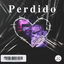 Perdido cover