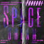 Space Session #2 cover