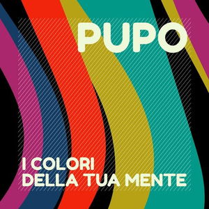 I colori della tua mente