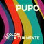 I colori della tua mente cover