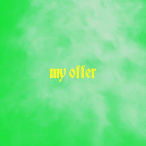 My Offer