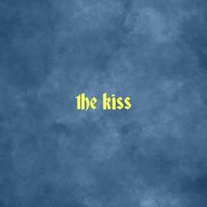 The Kiss