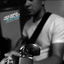 HELP ME FIND ME (5 AM) cover