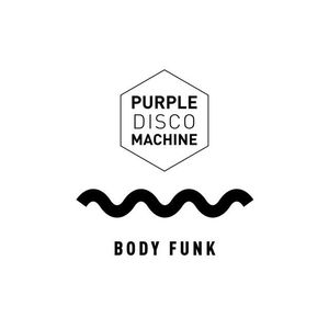 Body Funk