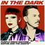 In The Dark cover