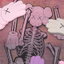 F.I.C.O. cover