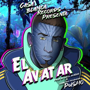 El Avatar