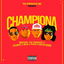 Championa cover