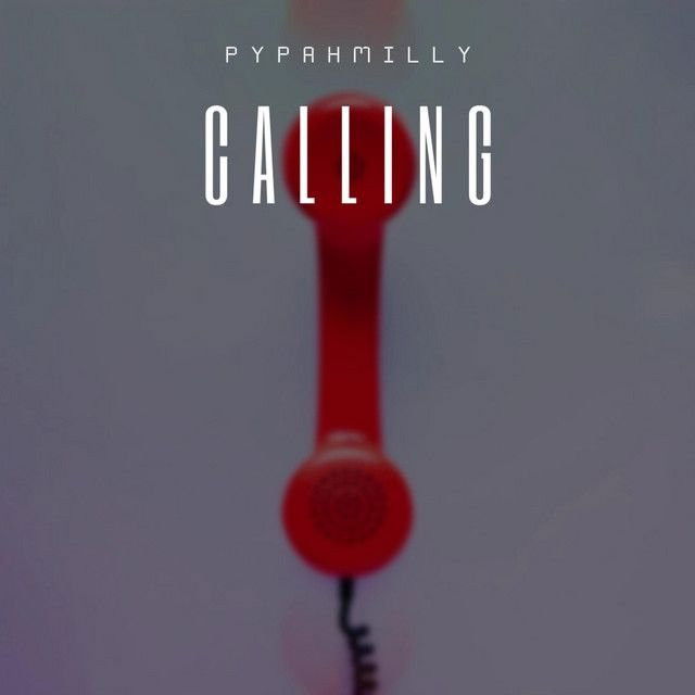 Calling