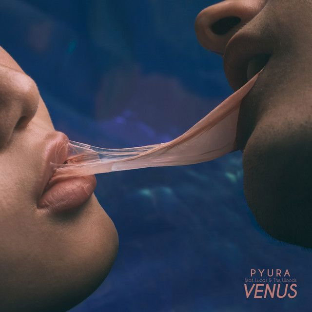 Venus