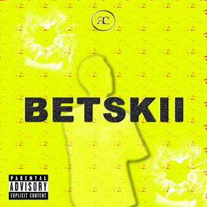 Betskii