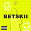 Betskii cover