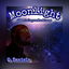 Moonlight cover