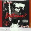 Distance? cover