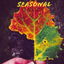 Seasonal cover