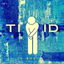 Timid cover