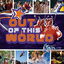 Out Of This World cover