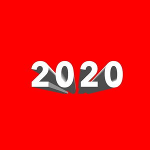 2020