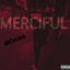 Merciful cover