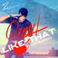 Like That cover