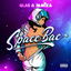 SPACEBAE cover