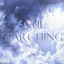 Soul Searching cover