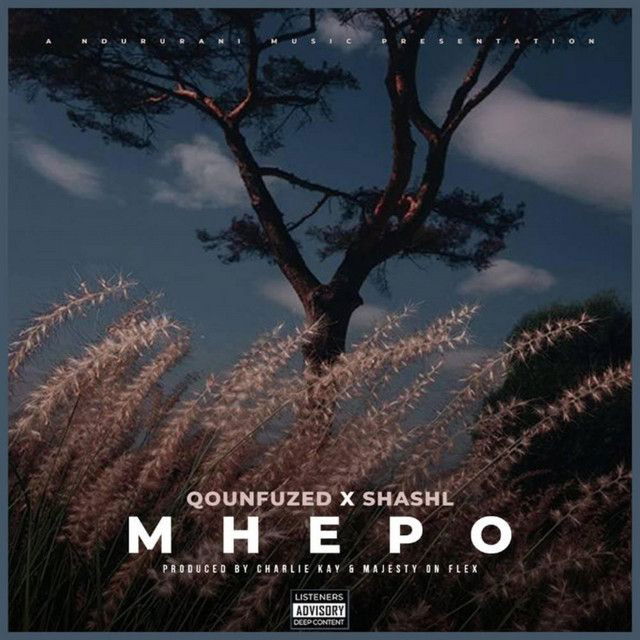 Mhepo