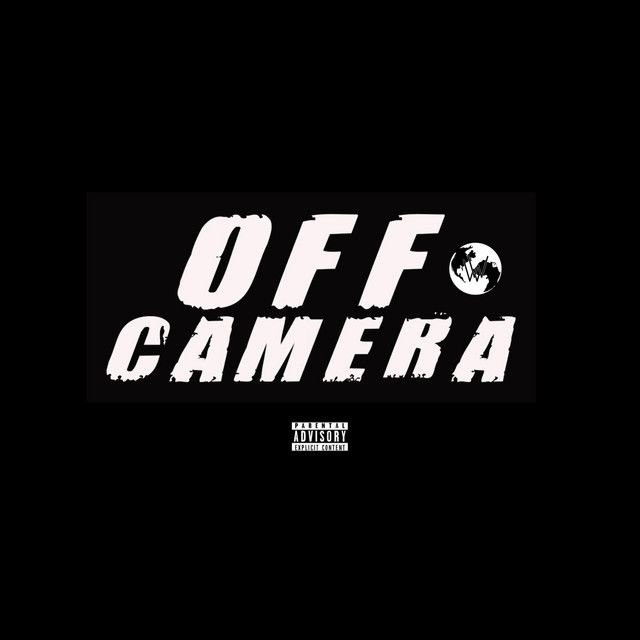 Off Camera