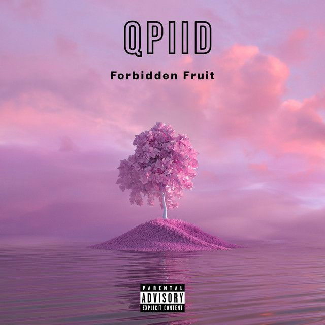 Forbidden Fruit