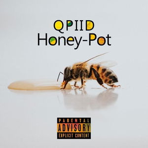 Honey-Pot