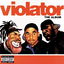 Violators cover