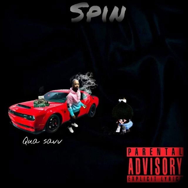 Spin