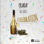 Celebration cover