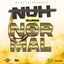 Nuh Normal cover