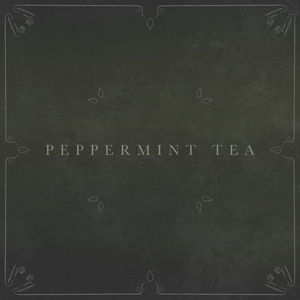 Peppermint Tea