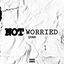 Not Worried cover