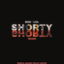 Shorty cover