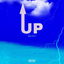 Up cover