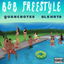 B & B Freestyle cover